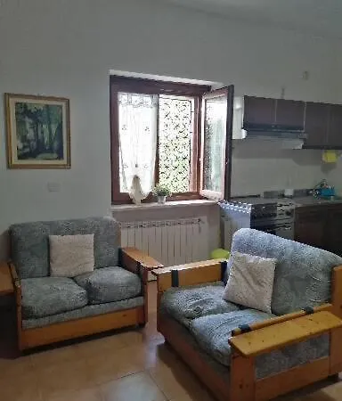 Appartamento Il Gatto Dogliani Extérieur photo